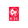 ICEL