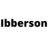 Ibberson