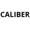 Caliber