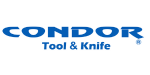 Condor Tool & Knife