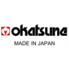 Okatsune